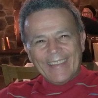 Jim Minniti Email & Phone Number