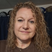 City of Nacogdoches, Texas Employee Gwendolyn Gillespie's profile photo