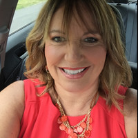 Barter Brothers Inc Employee Brenda Scott's profile photo