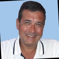 Concentrix Catalyst Employee Daniel Forte's profile photo