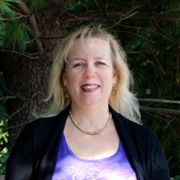 NARDI Construction, Inc Employee Nancy Tyson's profile photo