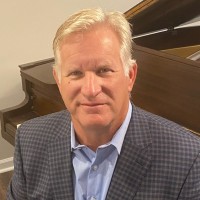 Mark Mitchell
