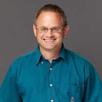Karl Meszaros Email & Phone Number