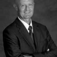 Barclay Water Management, Inc. Employee William Brett's profile photo