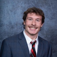 Joel Tobler Email & Phone Number