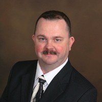 Wesley Schuler Email & Phone Number