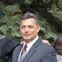Gateway Toyota Employee Emad Mikhaiel's profile photo