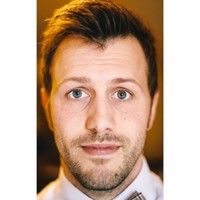 Joseph Nolan Email & Phone Number