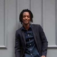 Transcom Solutions Employee Dajuan Piper's profile photo