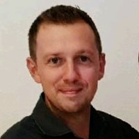 GDV Employee Florian Lefevre's profile photo
