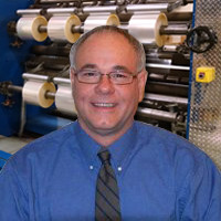 StockPKG Films Employee John Malaby's profile photo