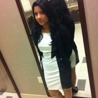 Kulsuma Begum Email & Phone Number