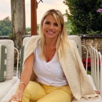 ANA D Employee Ana Danciu's profile photo