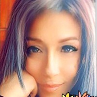 ESCORPION Employee Begoña Negueruela's profile photo