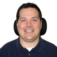 Al Neumann Email & Phone Number