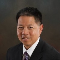 Bryan Chew Email & Phone Number
