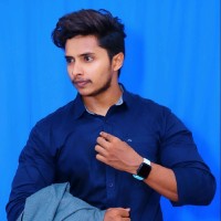 NSCHOOL Academy - Coimbatore Employee Abdul Rahman's profile photo