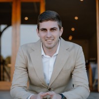 Propell Employee Quindan Barnard's profile photo