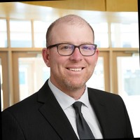 Nicolet National Bank Employee Charlie Paulson's profile photo