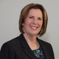 Margaret Offermann