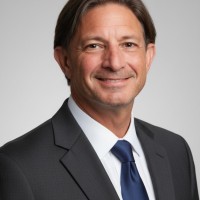 Melwood Partners Inc. Employee Brian Wasserman's profile photo