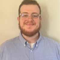 Dean Brooks Email & Phone Number