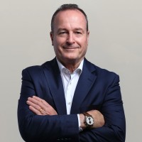 ADNEC Group Employee Paul Macpherson's profile photo