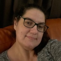 Special Olympics North Carolina Employee Nicola Elwood's profile photo