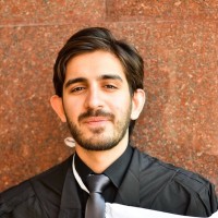 Moiz B. Email