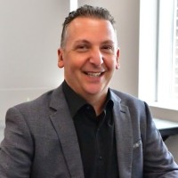 Scarlett House Food Group Inc. Employee Mark Lazaruk's profile photo