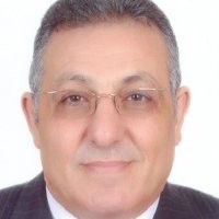 Adwia Employee Fouad Hanna's profile photo