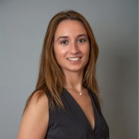 Catarina da Costa Ribeiro Email & Phone Number