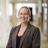 Katrine Villumsen Email & Phone Number