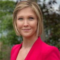 BanyanGlobal Family Business Advisors Employee Michelle Shafer's profile photo