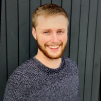 Dakota McCormack Email & Phone Number