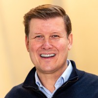 Triodos Bank Employee Jacco Minnaar's profile photo
