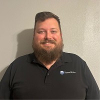SystemWorks LLC Employee Josh Vaughn's profile photo