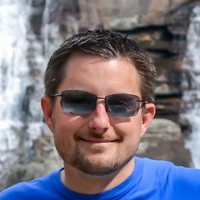 Bryan Thomas Email & Phone Number