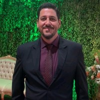 Laboratório Osler do Brasil Employee Marcelo Servio's profile photo