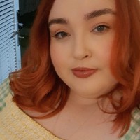 Barclays UK Employee Lauren Smart's profile photo