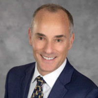 Mitch Summerfield Email & Phone Number
