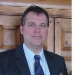 National Recoveries, Inc. Employee Steven Cundiff's profile photo