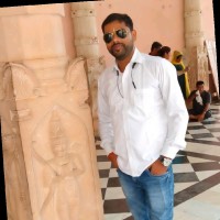 Pradeep Yadav Email