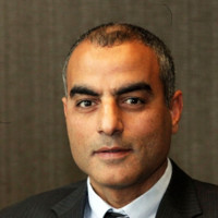 E-mail e número de telefone de Mohamed Elewa