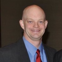 Ryan Kurrus Email & Phone Number