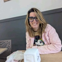 Corsidia Employee Elisabetta Semproni's profile photo