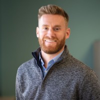 R&D Center: Addiction Recovery & Life Development Employee Gilbert Saunders's profile photo
