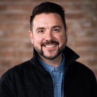 ESP Presents Employee Matthew Woodburn's profile photo