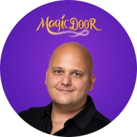 Kasper Sogaard