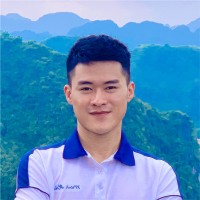 Coolmate Employee Hiếu Minh's profile photo